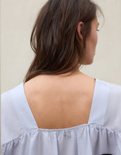 Cargar imagen en el visor de la galería, Blusa over ECOALF
