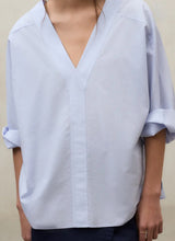 Cargar imagen en el visor de la galería, Blusa over ECOALF

