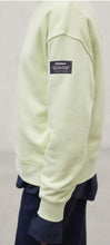 Cargar imagen en el visor de la galería, 🆕Sudadera ECOALF
