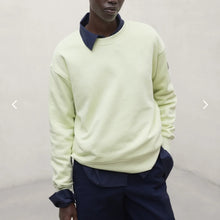 Cargar imagen en el visor de la galería, 🆕Sudadera ECOALF
