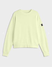 Cargar imagen en el visor de la galería, 🆕Sudadera ECOALF
