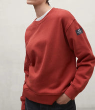 Cargar imagen en el visor de la galería, 🆕Sudadera ECOALF
