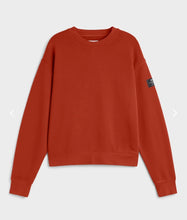 Cargar imagen en el visor de la galería, 🆕Sudadera ECOALF

