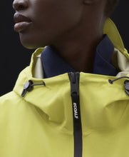 Cargar imagen en el visor de la galería, 🆕Impermeable capucha ECOALF
