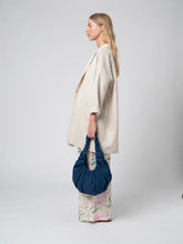 Cargar imagen en el visor de la galería, 🆕Blazer oversize IFEELNUT
