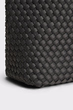 Cargar imagen en el visor de la galería, 🆕Bolso cubo MARREA
