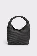 Cargar imagen en el visor de la galería, 🆕Bolso cubo MARREA
