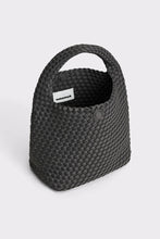 Cargar imagen en el visor de la galería, 🆕Bolso cubo MARREA
