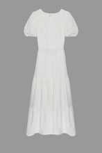 Cargar imagen en el visor de la galería, 🆕Vestido escote espalda THE NEW SOCIETY
