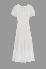 Cargar imagen en el visor de la galería, 🆕Vestido escote espalda THE NEW SOCIETY
