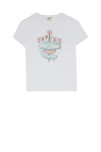 Cargar imagen en el visor de la galería, Camiseta &quot;CUPIDO´S&quot; FIVE

