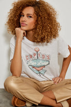 Cargar imagen en el visor de la galería, Camiseta &quot;CUPIDO´S&quot; FIVE
