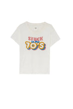 Cargar imagen en el visor de la galería, 🆕Camiseta 70´S FIVE
