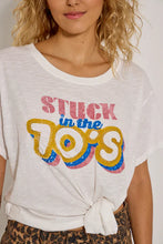 Cargar imagen en el visor de la galería, 🆕Camiseta 70´S FIVE
