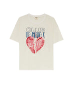 Cargar imagen en el visor de la galería, Camiseta corazón roto FIVE
