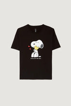 Cargar imagen en el visor de la galería, 🆕Camiseta Snoopy FIVE
