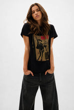 Cargar imagen en el visor de la galería, 🆕Camiseta New York FIVE
