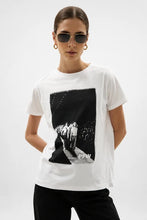 Cargar imagen en el visor de la galería, 🆕Camiseta desfile FIVE
