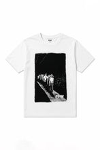 Cargar imagen en el visor de la galería, 🆕Camiseta desfile FIVE
