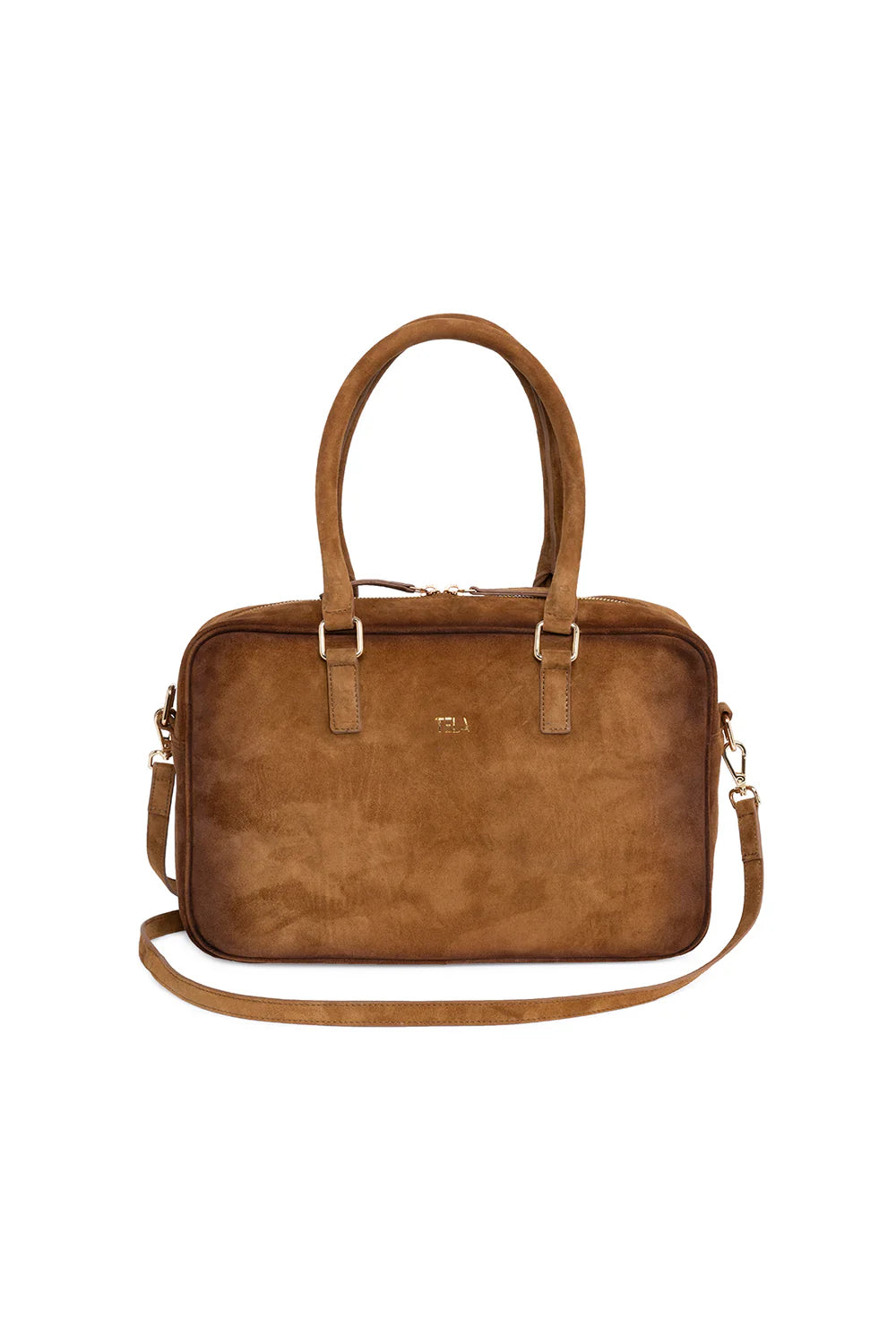 🆕Bolso ante TELA