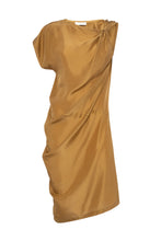 Cargar imagen en el visor de la galería, 🆕Vestido nudo TELA
