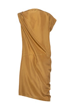 Cargar imagen en el visor de la galería, 🆕Vestido nudo TELA
