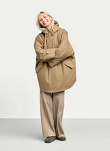 Cargar imagen en el visor de la galería, 🆕Parka oversize G-LAB
