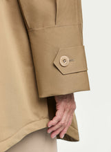 Cargar imagen en el visor de la galería, 🆕Parka oversize G-LAB
