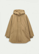 Cargar imagen en el visor de la galería, 🆕Parka oversize G-LAB
