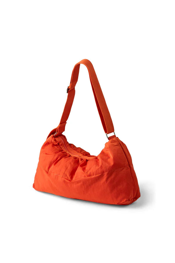 Bolso RABENS SALONER