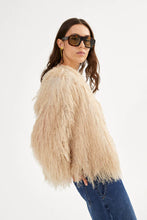 Cargar imagen en el visor de la galería, 🆕 Chaqueta plumas RABENS SALONER
