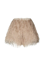 Cargar imagen en el visor de la galería, Short plumas RABENS SALONER
