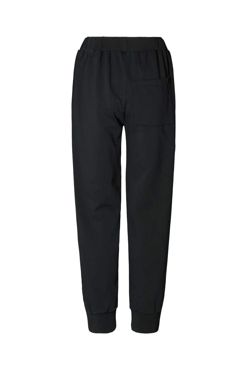 🆕Pantalón deportivo RABENS SALONER