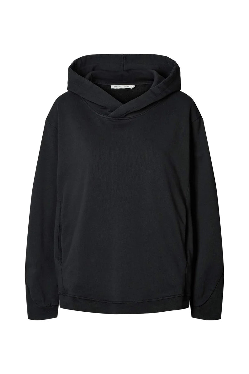 🆕Sudadera capucha RABENS SALONER