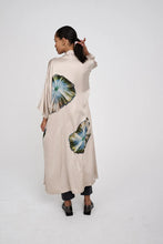 Cargar imagen en el visor de la galería, 🆕Kimono RABENS SALONER
