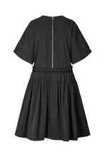 Cargar imagen en el visor de la galería, 🆕Vestido frunces RABENS SALONER
