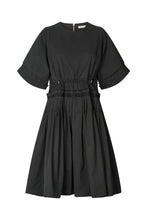 Cargar imagen en el visor de la galería, 🆕Vestido frunces RABENS SALONER
