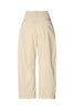 🆕Pantalón globo RABENS SALONER