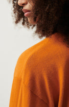 Cargar imagen en el visor de la galería, Camiseta caja AMERICAN VINTAGE
