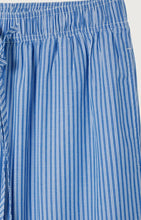 Cargar imagen en el visor de la galería, Pantalón rayas AMERICAN VINTAGE
