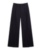 🆕Pantalón fluido pinzas TELA