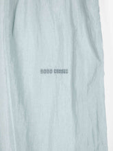 Cargar imagen en el visor de la galería, 🆕Pantalón nailon BOBO CHOSES
