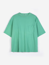 Cargar imagen en el visor de la galería, 🆕Camiseta tetera espalda BOBO CHOSES
