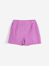 Cargar imagen en el visor de la galería, 🆕Short liso BOBO CHOSES
