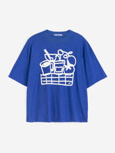 Cargar imagen en el visor de la galería, 🆕Camiseta cesta BOBO CHOSES
