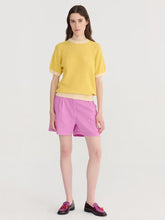 Cargar imagen en el visor de la galería, 🆕Short liso BOBO CHOSES
