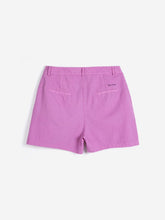 Cargar imagen en el visor de la galería, 🆕Short liso BOBO CHOSES
