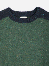 Cargar imagen en el visor de la galería, 🆕Jersey jaspeado BOBO CHOSES

