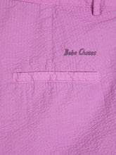 Cargar imagen en el visor de la galería, 🆕Short liso BOBO CHOSES
