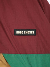 Cargar imagen en el visor de la galería, 🆕Acolchado largo colores BOBO CHOSES
